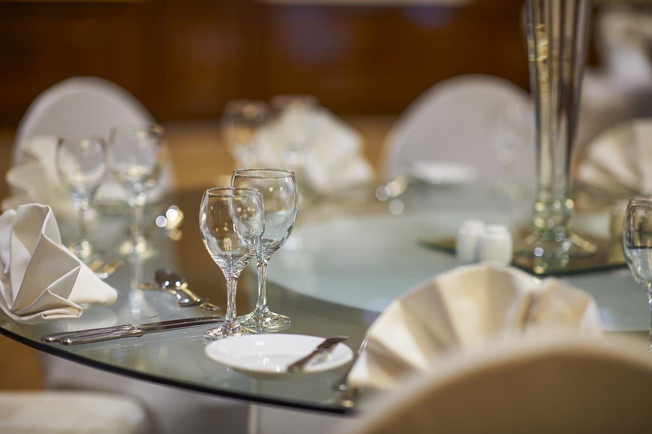 Safir Cairo Hotel Giza